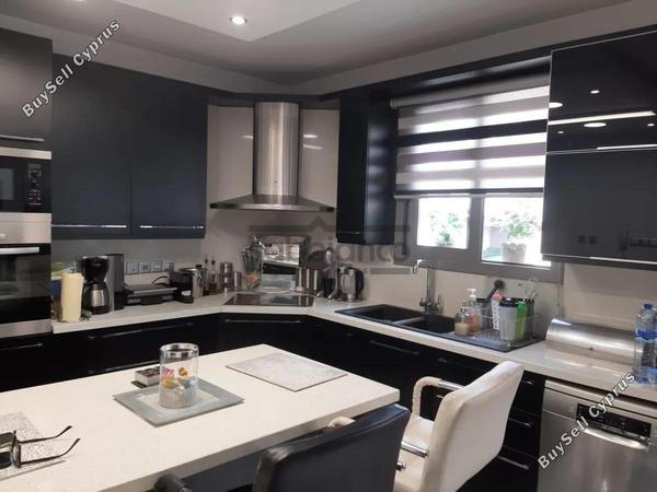 2 bedroom detached house for sale kato lakatamia nicosia 8752496 image 16503194