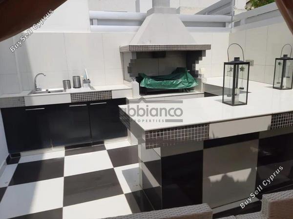 2 bedroom detached house for sale kato lakatamia nicosia 8752496 image 16503197