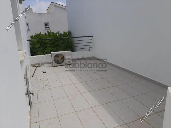 2 bedroom detached house for sale kato lakatamia nicosia 8752496 image 16503198
