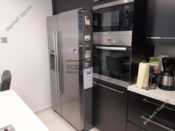 2 bedroom detached house for sale kato lakatamia nicosia 8752496 image 16503200