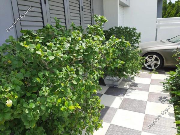 2 bedroom detached house for sale kato lakatamia nicosia 8752496 image 16503202