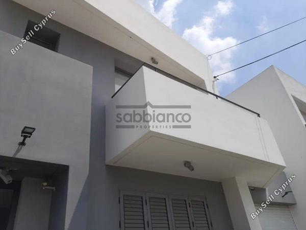 2 bedroom detached house for sale kato lakatamia nicosia 8752496 image 16503205