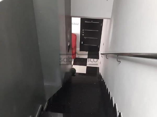 2 bedroom detached house for sale kato lakatamia nicosia 8752496 image 16503208