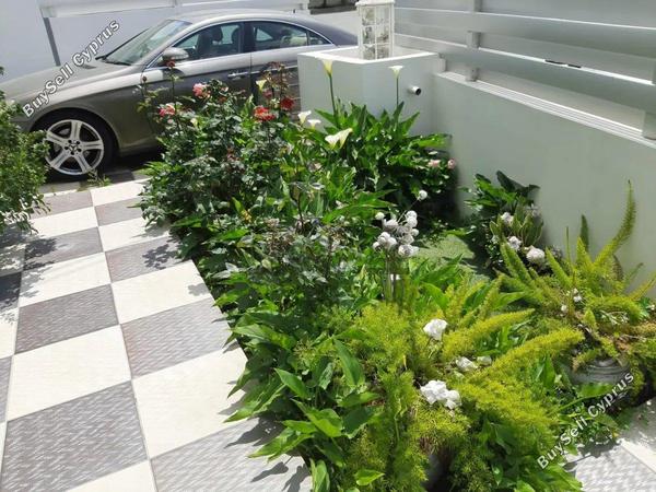 2 bedroom detached house for sale kato lakatamia nicosia 8752496 image 16503211