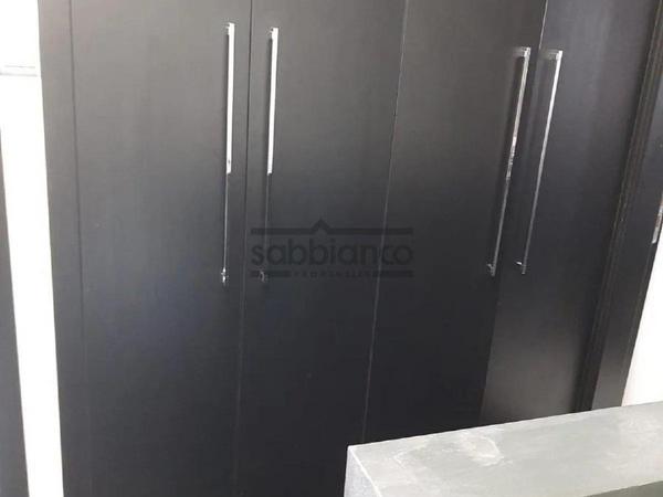 2 bedroom detached house for sale kato lakatamia nicosia 8752496 image 16503213