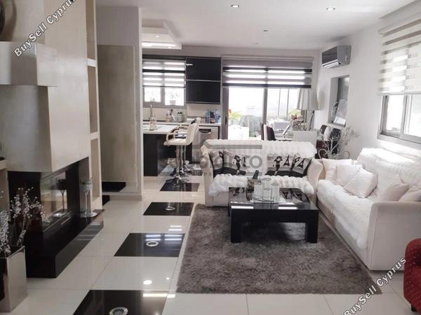 2 bedroom detached house for sale kato lakatamia nicosia 8752496 image 16503214