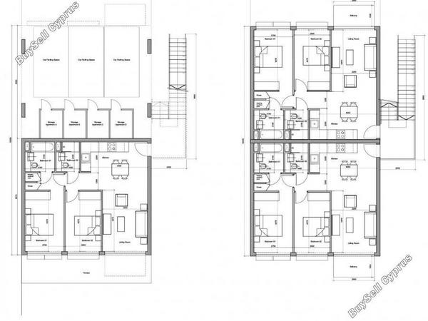 2 bedroom ground floor apartment for sale asomatos lemesou limassol 7734496 image 14183927