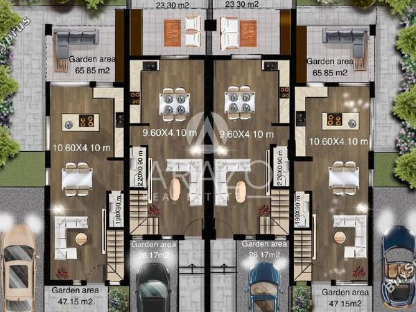 2 bedroom maisonette for sale dromolaxia larnaca 7526496 image 9443862