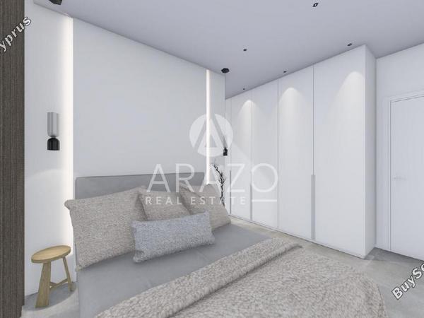 2 bedroom maisonette for sale dromolaxia larnaca 7526496 image 9443864