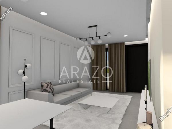 2 bedroom maisonette for sale dromolaxia larnaca 7526496 image 9443868