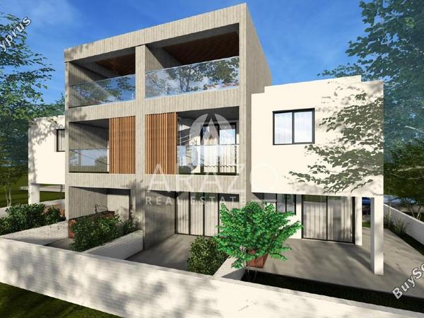 2 bedroom maisonette for sale dromolaxia larnaca 7526496 image 9443876