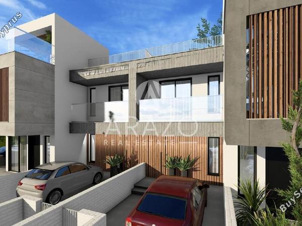 2 bedroom maisonette for sale dromolaxia larnaca 7526496 image 9443879