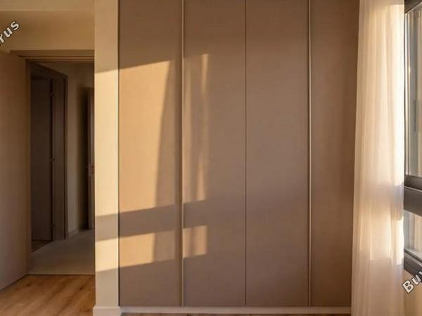 2 bedroom penthouse for rent agios nektarios limassol 8833496 image 17109897