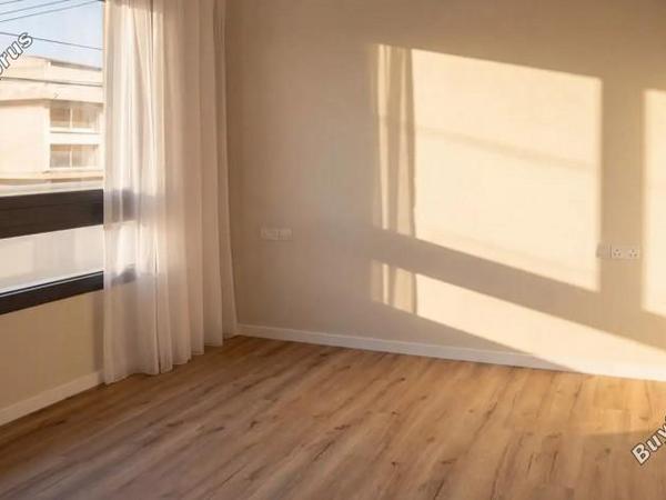 2 bedroom penthouse for rent agios nektarios limassol 8833496 image 17109900