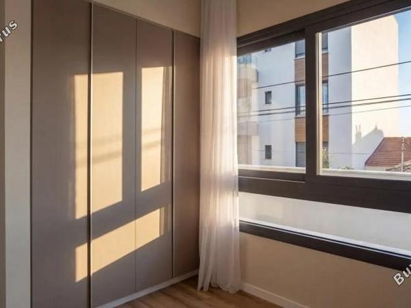 2 bedroom penthouse for rent agios nektarios limassol 8833496 image 17109901