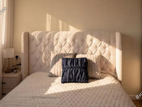 2 bedroom penthouse for rent agios nektarios limassol 8833496 image 17109903