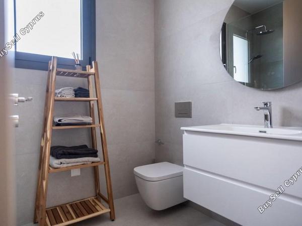 2 bedroom penthouse for rent agios nektarios limassol 8833496 image 17109906