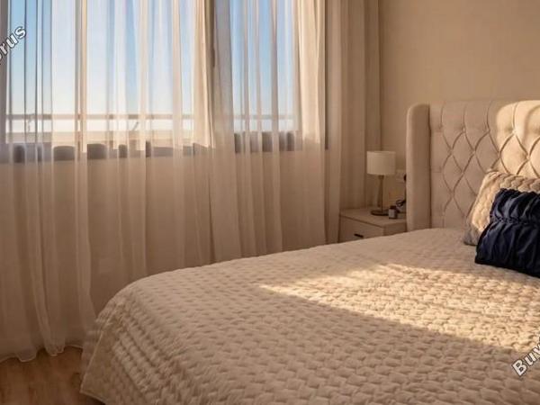 2 bedroom penthouse for rent agios nektarios limassol 8833496 image 17109909