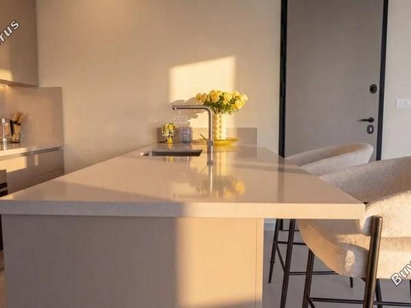 2 bedroom penthouse for rent agios nektarios limassol 8833496 image 17109912