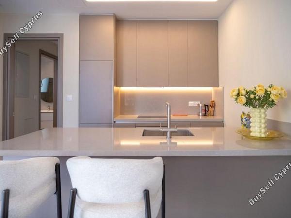 2 bedroom penthouse for rent agios nektarios limassol 8833496 image 17109913