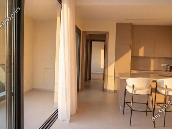2 bedroom penthouse for rent agios nektarios limassol 8833496 image 17109917