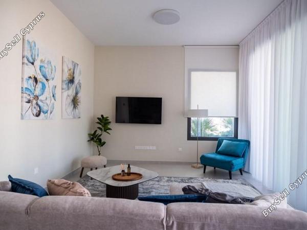 2 bedroom penthouse for rent agios nektarios limassol 8833496 image 17109927