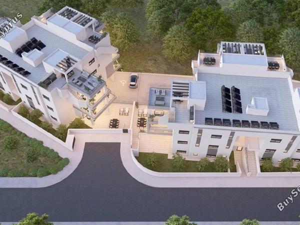 2 bedroom penthouse for sale agios athanasios limassol 1626496 image 11405769