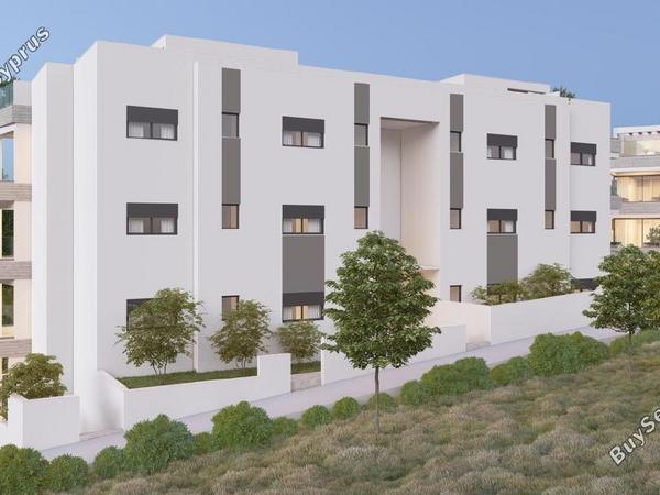 2 bedroom penthouse for sale agios athanasios limassol 1626496 image 11405770