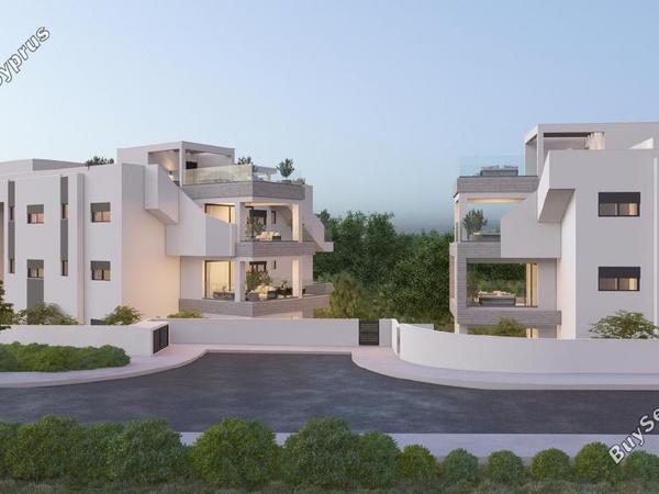 2 bedroom penthouse for sale agios athanasios limassol 1626496 image 11405771