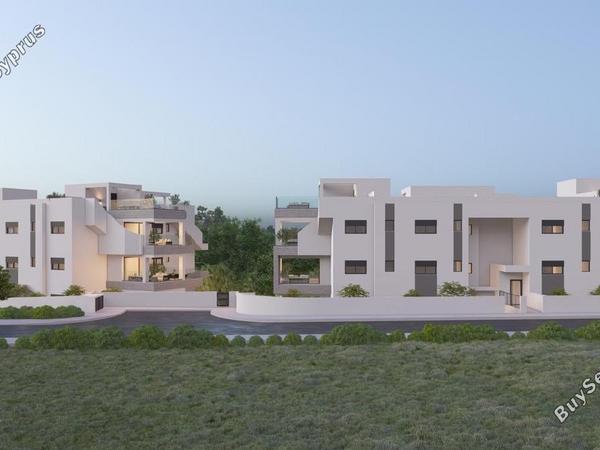 2 bedroom penthouse for sale agios athanasios limassol 1626496 image 11405772