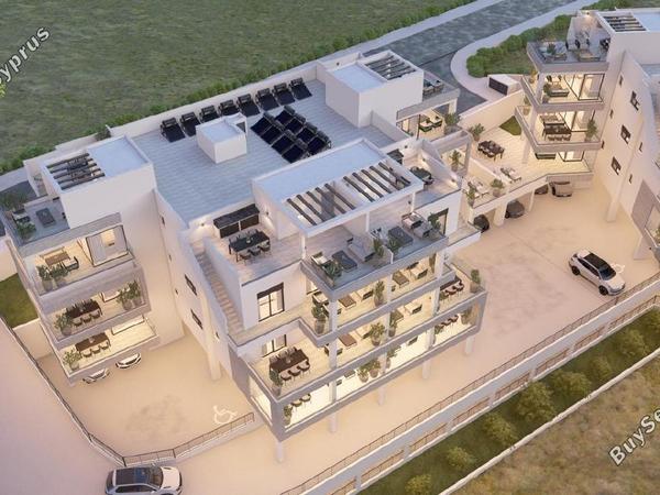2 bedroom penthouse for sale agios athanasios limassol 1626496 image 17140332
