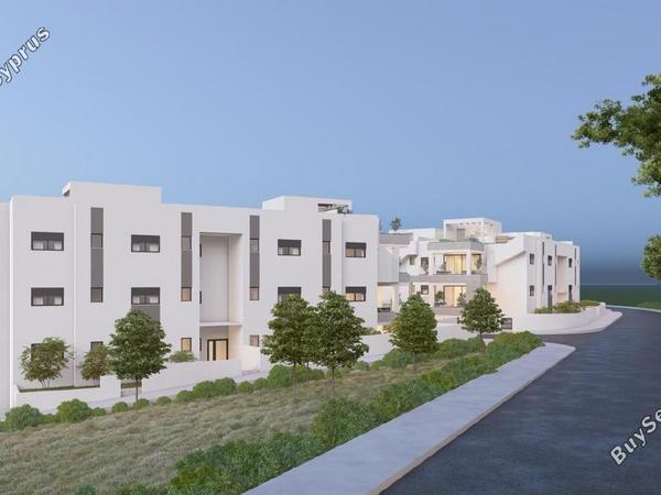 2 bedroom penthouse for sale agios athanasios limassol 1626496 image 9887037
