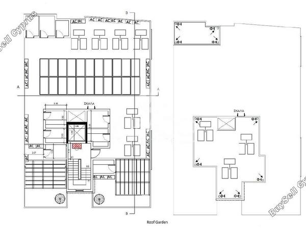 2 bedroom penthouse for sale larnaca municipality larnaca 1806496 image 16679001