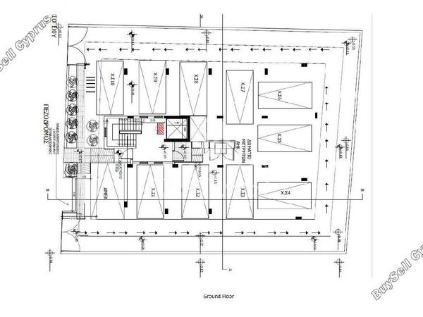 2 bedroom penthouse for sale larnaca municipality larnaca 1806496 image 16679028