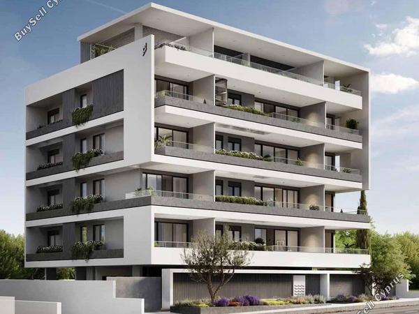 2 bedroom penthouse for sale linopetra limassol 1473496 image 11441124
