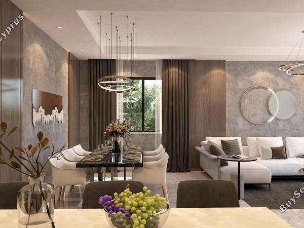 2 bedroom penthouse for sale oroklini larnaca 7736496 image 12549774