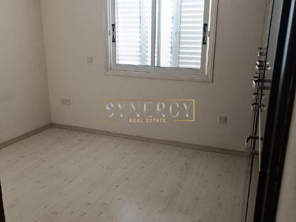 2 bedroom penthouse for sale strovolos nicosia 1721496 image 5289621