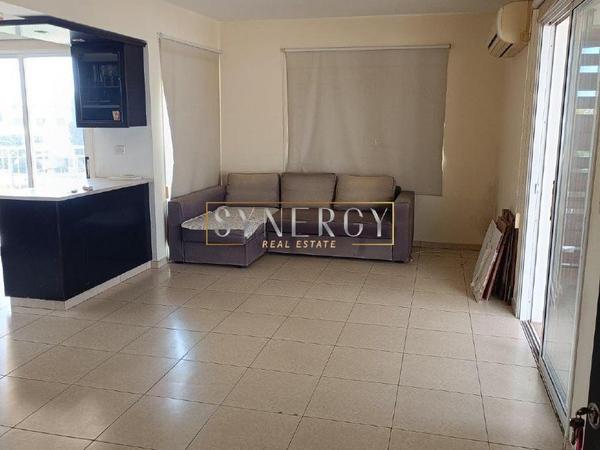 2 bedroom penthouse for sale strovolos nicosia 1721496 image 5289625