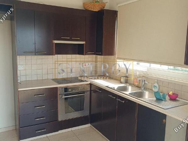 2 bedroom penthouse for sale strovolos nicosia 1721496 image 5289627