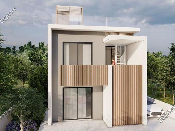 2 bedroom town house for sale tremithousa paphos 7838496 image 15563737