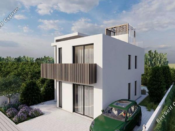 2 bedroom town house for sale tremithousa paphos 7838496 image 16694863
