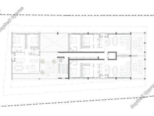 3 bedroom apartment for sale acropolis nicosia 8532496 image 15481551
