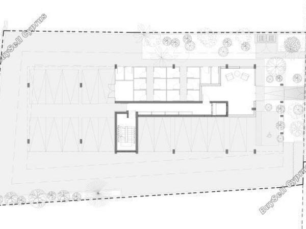 3 bedroom apartment for sale acropolis nicosia 8532496 image 15481552