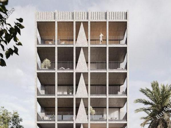 3 bedroom apartment for sale acropolis nicosia 8532496 image 15481555