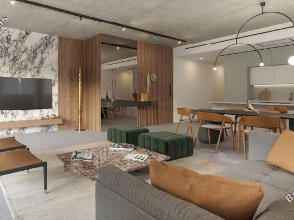 3 bedroom apartment for sale acropolis nicosia 8532496 image 15481556