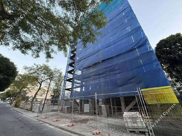 3 bedroom apartment for sale acropolis nicosia 8532496 image 15481558