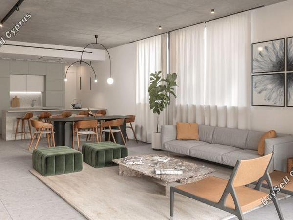 3 bedroom apartment for sale acropolis nicosia 8532496 image 15481559