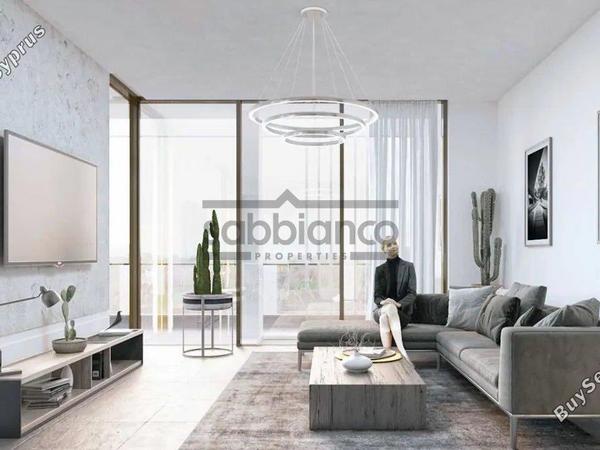 3 bedroom apartment for sale agioi omologitai nicosia 8743496 image 16413355