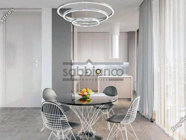 3 bedroom apartment for sale agioi omologitai nicosia 8743496 image 16413360