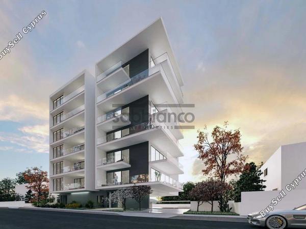 3 bedroom apartment for sale agioi omologitai nicosia 8743496 image 16413364